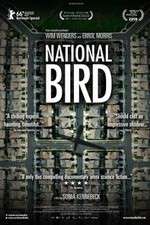 Watch National Bird Goojara