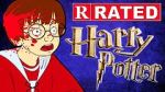 Watch R-Rated Harry Potter Goojara