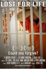 Watch Lost for Life Goojara