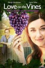 Watch Love on the Vines Goojara