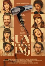 Watch Unfriending Goojara