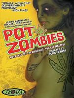 Watch Pot Zombies Goojara