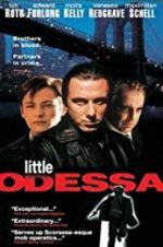 Watch Little Odessa Goojara