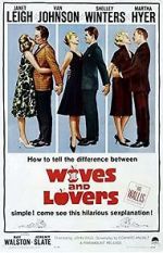 Watch Wives and Lovers Goojara