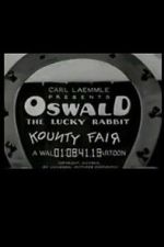 Watch Kounty Fair Goojara