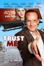 Watch Trust Me Goojara