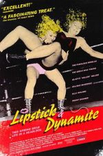 Watch Lipstick & Dynamite Goojara