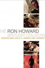 Watch Backdraft Goojara