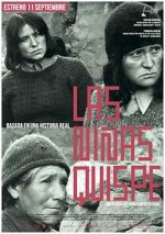 Watch The Quispe Girls Goojara