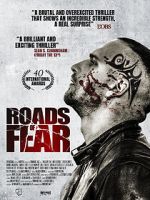 Watch Roads of Fear Goojara