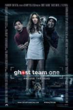 Watch Ghost Team One Goojara