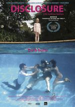 Watch Disclosure Goojara