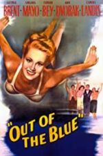 Watch Out of the Blue Goojara