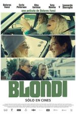 Watch Blondi Goojara