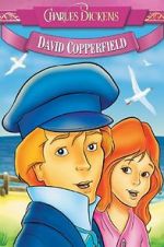 Watch David Copperfield Goojara