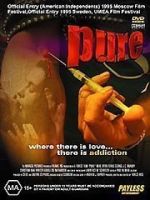 Watch I\'m the Elephant, U Are the Mouse Goojara