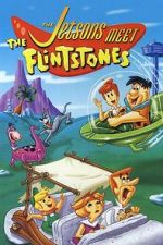 Watch The Jetsons Meet the Flintstones Goojara