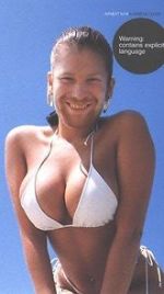 Watch Aphex Twin: Windowlicker Goojara
