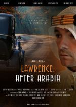 Watch Lawrence: After Arabia Goojara