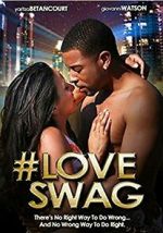 Watch LoveSwag (Short 2014) Goojara