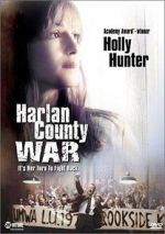 Watch Harlan County War Goojara