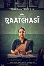 Watch Raatchasi Goojara