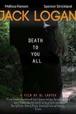 Watch Jack Logan Goojara