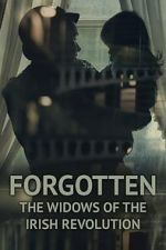 Watch Forgotten: The Widows of the Irish Revolution Goojara