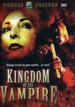 Watch Kingdom of the Vampire Goojara