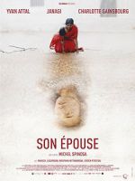Watch Son épouse Goojara