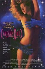 Watch Inside Out Goojara