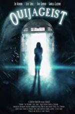 Watch Ouijageist Goojara
