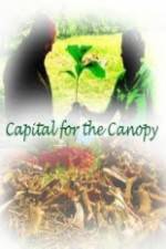 Watch Capital for the Canopy Goojara