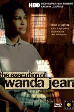 Watch The Execution of Wanda Jean Goojara