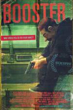 Watch Booster Goojara