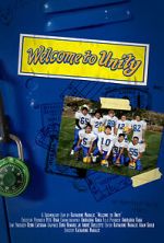 Watch Welcome to Unity Goojara