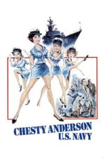 Watch Chesty Anderson U.S. Navy Goojara