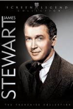 Watch Next Time We Love Goojara