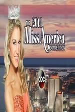 Watch The 2013 Miss America Pageant Goojara