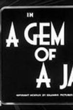 Watch A Gem of a Jam Goojara