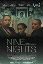 Watch Nine Nights Goojara