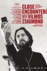 Watch Close Encounters with Vilmos Zsigmond Goojara