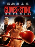 Watch Gloves of Stone Goojara
