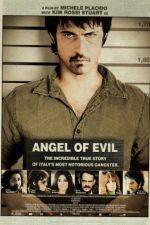 Watch Angel Of Evil Goojara