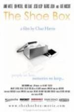 Watch The Shoe Box Goojara