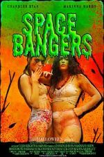 Watch Space Bangers Goojara