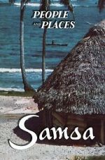 Watch Samoa Goojara