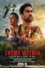Watch Enemy Within Goojara