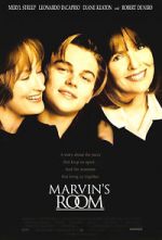 Watch Marvin\'s Room Goojara