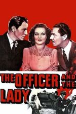 Watch The Officer and the Lady Goojara